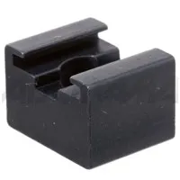 Lumedyne Shoe for Auto Module, Picture