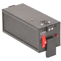 Lumedyne 200ws Booster Module  Picture