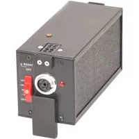 Lumedyne 200ws Control Booster Picture