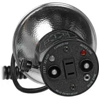 Lumedyne Next Generation Serie Picture