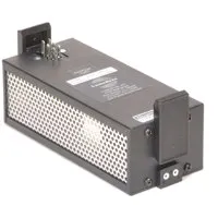 Lumedyne High Speed Module #05 Picture