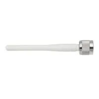 Lumen Radio 2 dBi Omni Outdoor Picture