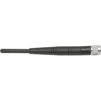 Lumen Radio 2 dBi Omni Indoor  Picture