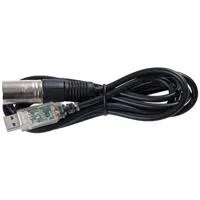 Lumen Radio CRMX Firmware Upgr Picture