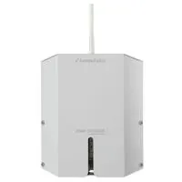 Lumen Radio CRMX Outdoor RX Si Picture