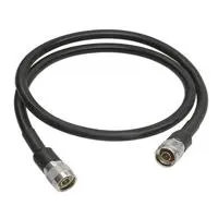 Lumen Radio Super Low Loss Cab Picture
