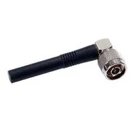 Lumen Radio 2 dBi Black 90 Deg Picture