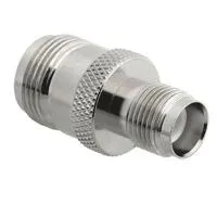 Lumen Radio Coaxial Cable Adap Picture