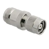Lumen Radio Coaxial Cable Adap Picture
