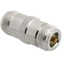 Lumen Radio Coaxial Cable Adap Picture
