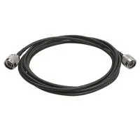Lumen Radio Flexible Low Loss  Picture