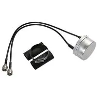 Lumen Radio Power Divider, 2.4 Picture