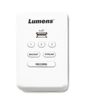 Lumens LC-RC01 Remote Control  Picture