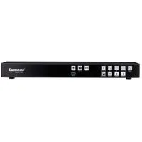 Lumens Media Processor LC200 C Picture