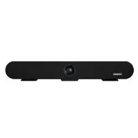 Lumens MS-10 All-In-One 4K UHD Picture