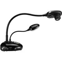 Lumens PC193 3.25MP Full HD VG Picture