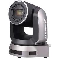 Lumens VC-A71P 4K UltraHD 12G- Picture