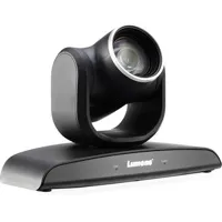 Lumens VC-B30U 2MP Full HD USB Picture