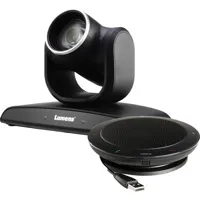 Lumens VC-B30UA 2MP Full HD HD Picture
