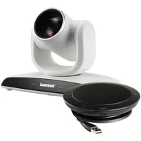 Lumens VC-B30UA 2MP Full HD HD Picture