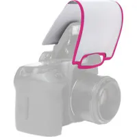 LumiQuest Soft Screen Diffuser Picture