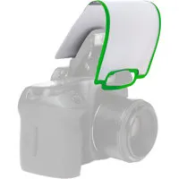 LumiQuest Soft Screen Diffuser Picture