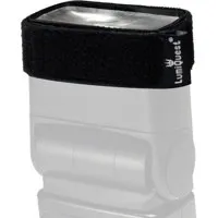 LumiQuest Non-slip Stretchable Picture