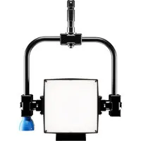 Lupo Actionpanel Dual Color So Picture