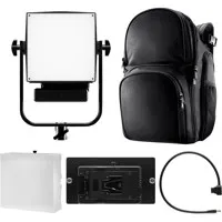 Lupo Actionpanel Full Color So Picture