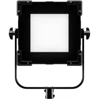 Lupo ActionpanelPRO Full Color Picture