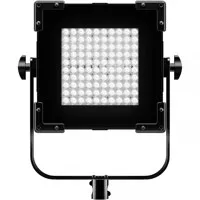 Lupo ActionpanelPRO Dual Color Picture
