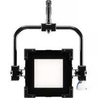 Lupo ActionpanelPRO Full Color Picture