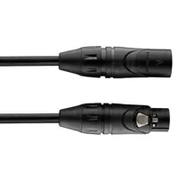 Lupo Control Desk DMX Cable wi Picture
