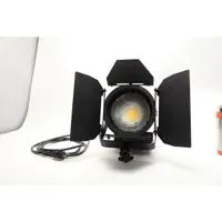 Lupo Dayled 1000 Daylight LED  Picture