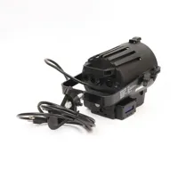 Lupo Dayled 1000 Dual Color LE Picture