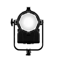 Lupo DayledPRO 1000 Full Color Picture