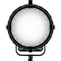 Lupo DayledPRO 3000 Dual Color Picture