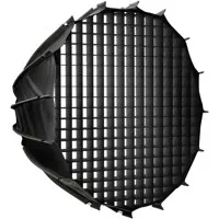 Lupo Dome Pro Softbox for Movi Picture