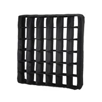 Lupo Eggcrate 30 Grid for Supe Picture