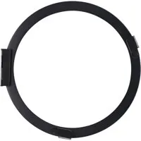 Lupo Filter Holder for Dayled  Picture
