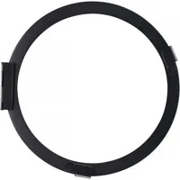 Lupo Filter Holder for DayledP Picture