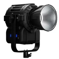 Lupo Movielight 300 Dual Color Picture