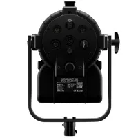 Lupo Movielight 300 Dual Color Picture
