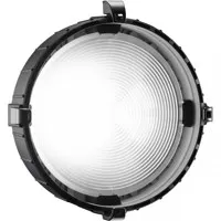 Lupo 300mm Super Fresnel Lens  Picture
