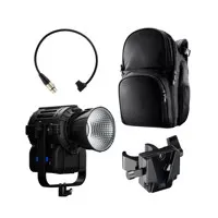 Lupo MovielightPRO Full Color  Picture