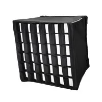 Lupo Softbox 30 for Superpanel Picture