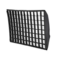 Lupo Softbox 60 for Superpanel Picture