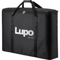 Lupo Padded Bag for Supernatur Picture