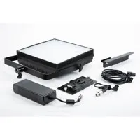 Lupo Superpanel 1x1' Full Colo Picture