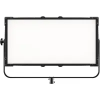 Lupo SuperpanelPRO Full Color  Picture